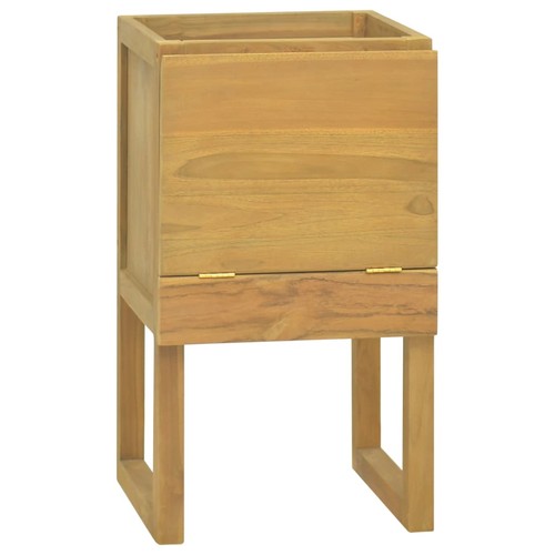 Armoire salle bain - de,