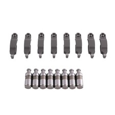 Culbuteurs Moteur For Bmw E36