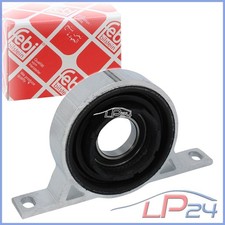 FEBI BILSTEIN PALIER CENTRAL