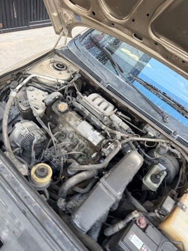 Jc5054 boite vitesse renault - a,