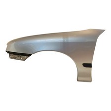 Aile avant gauche 90355905 Opel CALIBRA