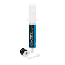 Extreme – 30 ML Stop-Fuites pour Systèmes de Climatisation de Vehicules avec ...
