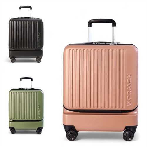 Bagages main faciles à - bagages,