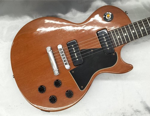 Guitare électrique gibson les - gibson,
