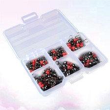  Connecteur De Peche Article