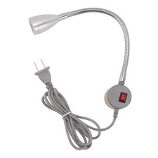 Lampe De Machine à Coudre