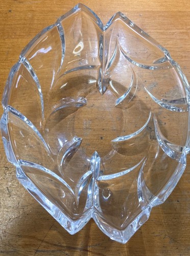 Waterford marquis clear - marquis,