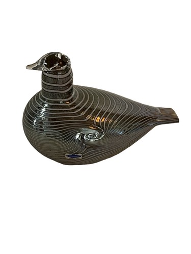 Design vintage statue - vintage,