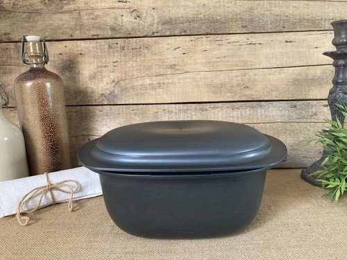 1026 cocotte tupperware - 1026⚜️,