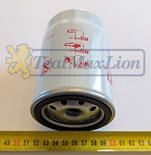 Filtre à Huile Peugeot 604 et