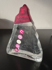 Evian Collectible Bottle 2006