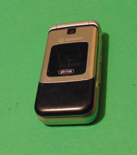 Mobile phone sagem - sagem, my