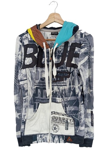 Sportalm sweat capuche - sportalm,