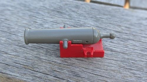 Canon lego 2527 110 c01 - ,