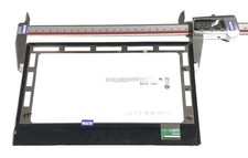 LCD dalle screen Asus 10.1inch