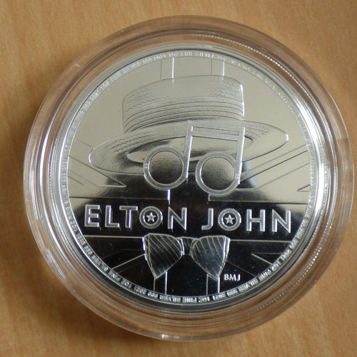 Elton john 2021 1 - elton, oz