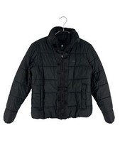 G-STAR RAW Meefic HDD PDD Doudoune Manteau Femme Taille L