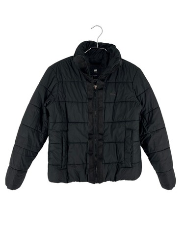 Star raw meefic - g-star,
