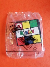 Jouets MAC DO  Neuf mac