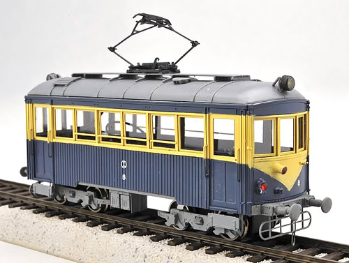 Hom hoj hon3 - hom/hoj/hon3-1/2, scale