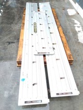 LOT RIDELLES TOYOTA DYNA  / NE 2673