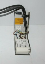 Spot à encastrer REGENT LIGHTING BCQ 242