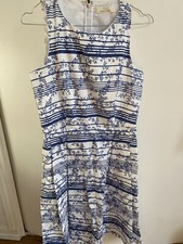 robe Harmont & blaine 