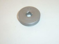 Rondelle Traina Fil 1,00 MM Pour Aluminium Bimax Telmig Original TELWIN 722629