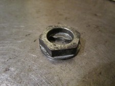 Ecrou d'avance automatique Honda CB500Four CB 500 Four CB 500 K