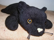 1995 ORIGINAL 1st Gen TAG TY