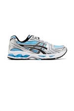 Asics Gel Kayano 14 'Arctic Sky Pure Silver'
