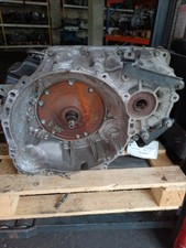 Boite de vitesses VOLVO C 70 2