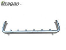 Barre De Toit Pour Volvo FM