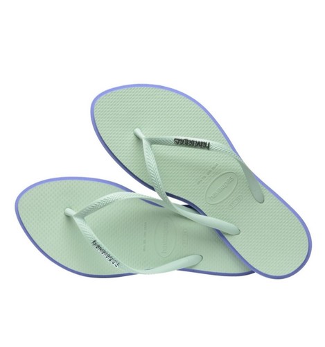 Havaianas femme vente - havaianas,