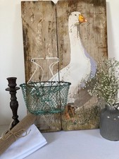 226⚜️ Déco de Cuisine