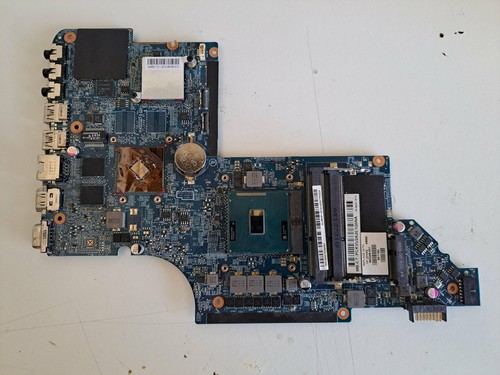11a39 4rh01 021 - 48.4rh01.021, carte