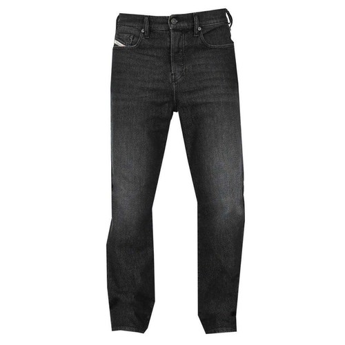 Diesel jean viker homme - diesel,