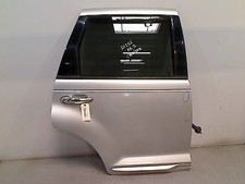 PORTE DROITE ARRIÈRE Chrysler