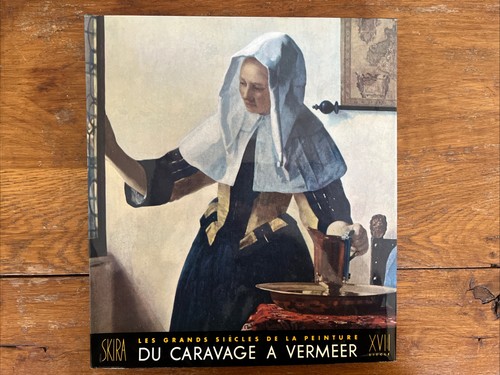 Peinture xvii siècle - peinture,,