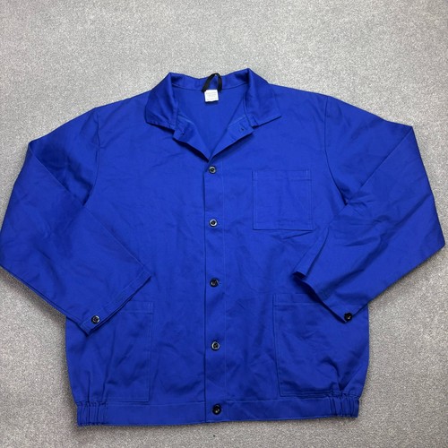 Veste française adulte grand