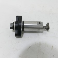 Kawasaki ZX-12R Tendeur De