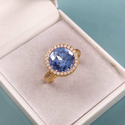 Bague mariage argent 925 - argent,