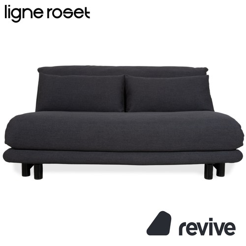 Ligne roset multy - roset,