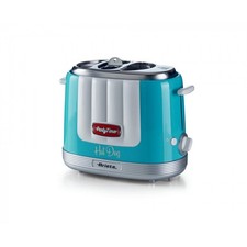 Ariete Hot Dog Maker Party
