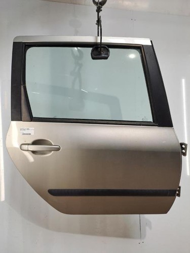 Porte arriere droit - , peugeot