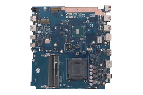 Asus carte mèrepro - asus,