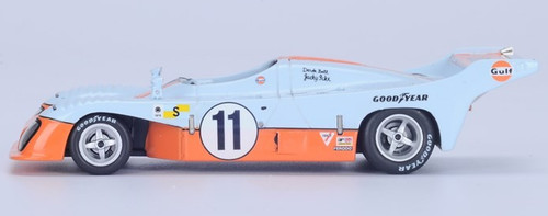 Spark mirage gulf - spark,,