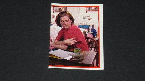 114 panini helene les - n°114,