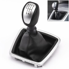 pour RENAULT LAGUNA 3 III BT