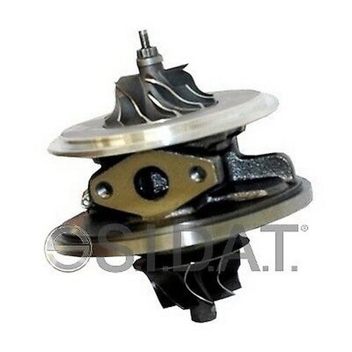 Coreassy core assy tdi - assy,